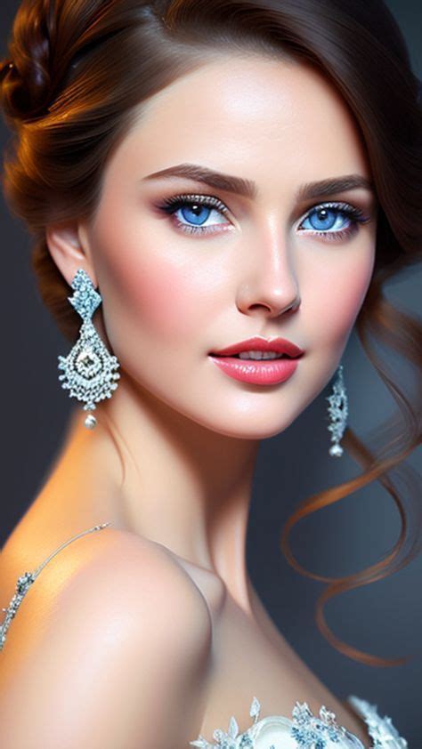 Pin By Rick Mines On Ricks In 2024 Beautiful Face Images Beauty Face