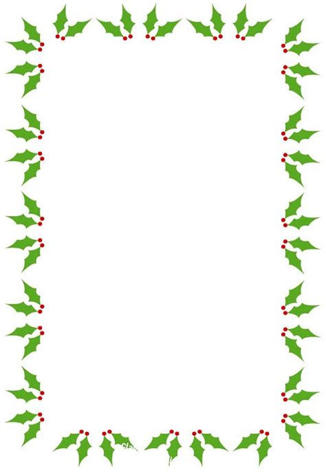Free Christmas Holly Download Free Christmas Holly Png Images Free