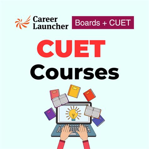 Cuet Courses List Cuet Colleges List And Courses