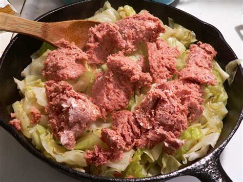 Irish americans share their remarkable tale with jews, italians, germans, cubans, and mexicans, and so many others. Corned Beef and Cabbage Recipe : Taste of Southern