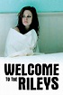Welcome to the Rileys (2010) - Posters — The Movie Database (TMDb)