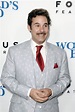 Paul F. Tompkins to Star in ABC's Brian Gallivan Family Comedy ...