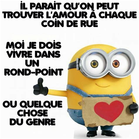 Pin By Emmah Nuhel Nitselec On Humour Minions Quotes Funny Jokes To