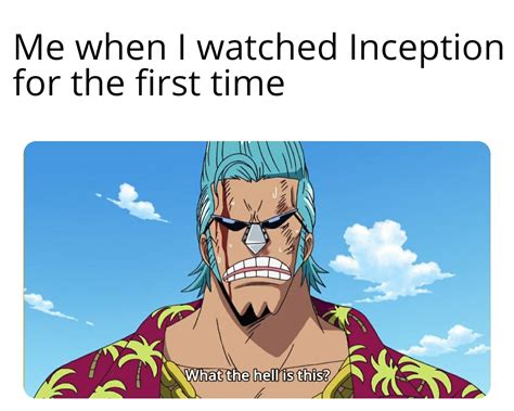 Day 293 Of Making A Meme Out Of Every Onepiece Episode Rmemepiece