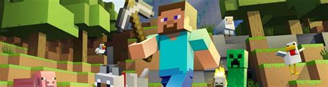 Minecraft Java Edition Game Keys For Free Gamehag