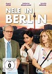 Nele in Berlin - Film 2015 - FILMSTARTS.de