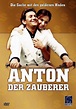 Anton der Zauberer (1978) - FilmAffinity