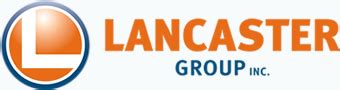 Contact Lancaster Group