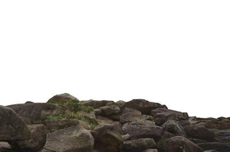Rocas Png Photo Clip Art Image Png Play