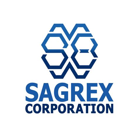 Sagrex Corporation Davao City
