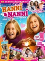 Zum Kinostart: Das neue Hanni & Nanni-Magazin | Presseportal