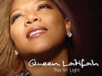 Queen Latifah's Trav'lin' Light - Girl power !!! Wallpaper (9642627 ...