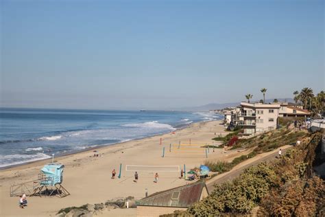 25 Fun Things To Do In Carlsbad California Traveling Ness