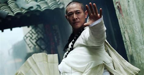 42 Striking Facts About Kung Fu Movies
