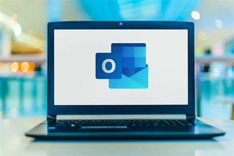 Nouveaut S D Couvrir Sur La Nouvelle Version Doutlook