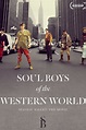 Soul Boys of the Western World (2014) — The Movie Database (TMDB)