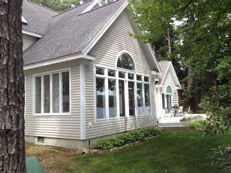 Enjoy More Sunshine Building Sunroom Addition Home Plans Blueprints