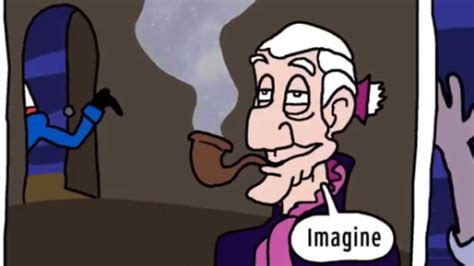 We did not find results for: Isn't That Lovely? Isn't It Cool?