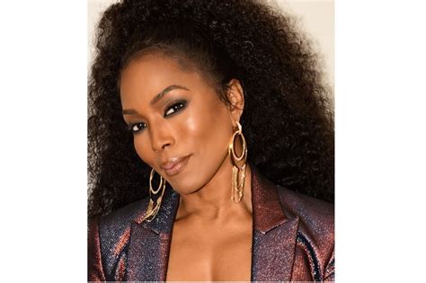 angela bassett headlines know diabetes by heart s virtual show from apollo theater mirage news
