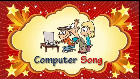Smart computer freezing fixer pro is an excellent computer error fixer and windows registry cleaner. computer song - YouTube
