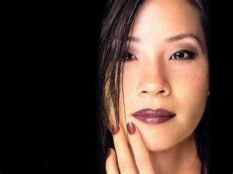 Lucy Liu Leaked Photos 93812 Best Celebrity Lucy Liu Leaked Wallpapers