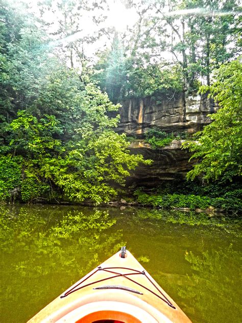 Kayaking Grayson Lake Ky Kayaking Near Me Cotswold Water Park