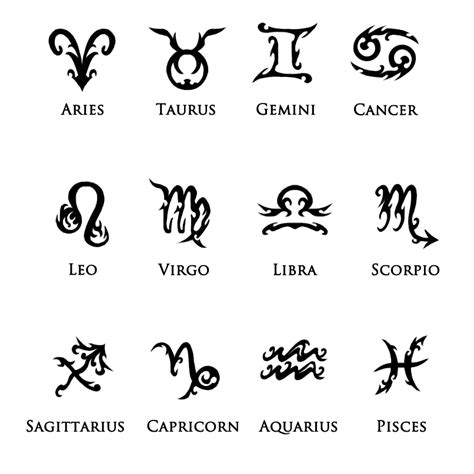 Enquiries regarding any other symbols or notations should be made direct to the society concerned. Anima Class Symbol by ridekasama on DeviantArt