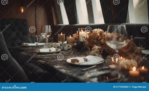 Elevate Your Travel Experience To Unparalleled Heights in this Opulent