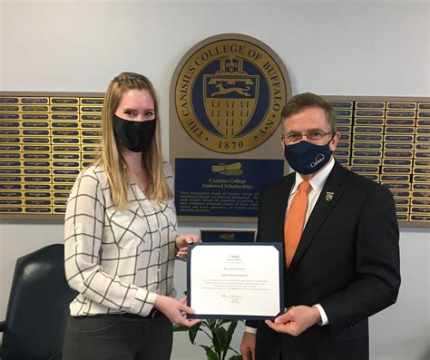 Announcing the Employees of Distinction | The Dome