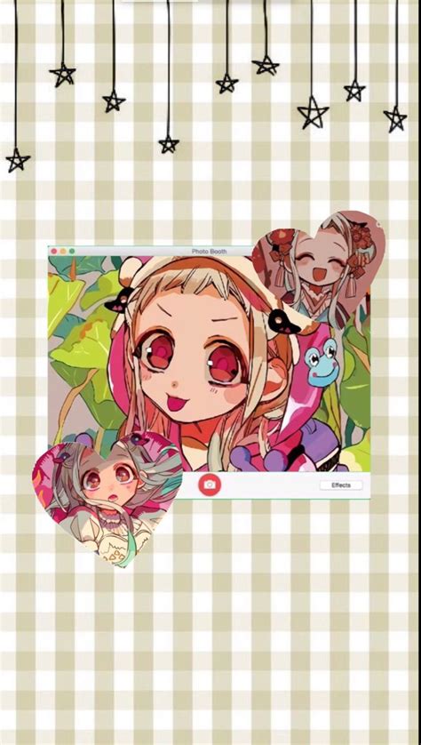 Nene Yashiro Animes Wallpapers Personagens De Anime Anime
