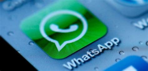 How To Download And Install Whatsapp Messenger For Tablets Mobile Updates