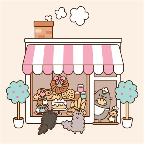 Populer Cat Anime Funny  Animasiexpo