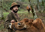 'First Cow', premio a la mejor película del año para los críticos de ...