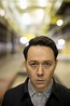 Reece Shearsmith: 'I'm not an off-the-peg actor – in a good way, I hope ...