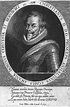 Christian I, Prince of Anhalt Bernburg - Alchetron, the free social ...