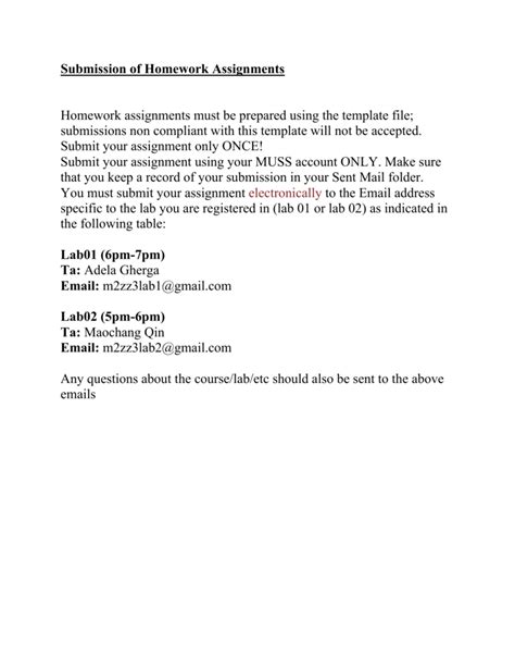 Mar 15, 2021 · when applying for a job via email, you can copy and paste your cover letter into the email message or write your cover letter directly into the body of an email message. Email For Cv Submission - 8478 LAUREL LAKES CV, NAPLES, FL 34119 - Preferred Properties : When ...