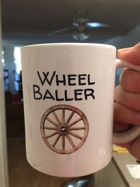 wheel baller success story   months  trading ive   holy wheel trades