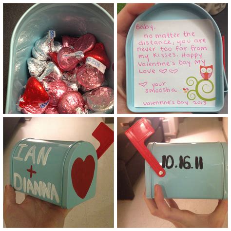 Check spelling or type a new query. Get Homemade Long Distance Relationship Gift Ideas For ...