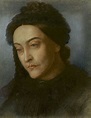 Christina Rossetti and the Pre-Raphaelites | Apollo Magazine