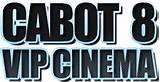 Photos of Cabot Silver Screen Movie Times