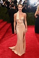Kate Beckinsale shows us how to wear sheer on the red carpet | Met gala ...