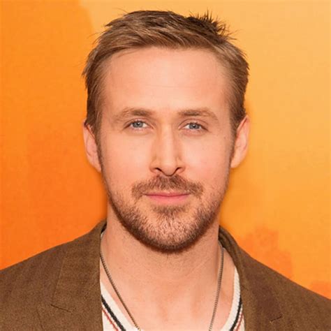 List Of All Ryan Gosling Movies — Citimuzik