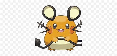 Dedenne Pok Mon Wiki Fandom Cute Pokemon Png Meowth Png Free