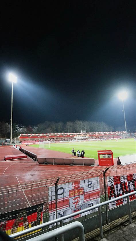Fortuna Spielplan Für Das Wochenende Sc Fortuna Köln Ev Verein