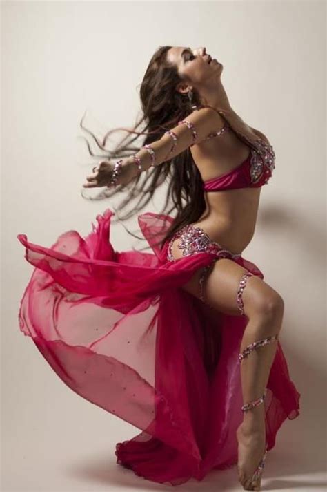 10 Images About Belly Dance On Pinterest Sexy Belly
