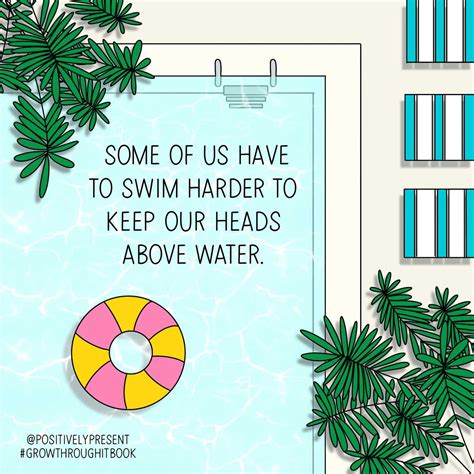 250 Pool Quotes And Captions For Instagram Best Ways To Make A Splash