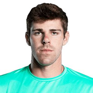 Reilly opelka struggles to play because light reflecting off of a shiny during his match against against diego schwartzman at the 2018 miami open, reilly opelka becomes incredible frustrated with. Lyon R1: Moutet d. Opelka 6-3, 2-6, 7-6(10 ...