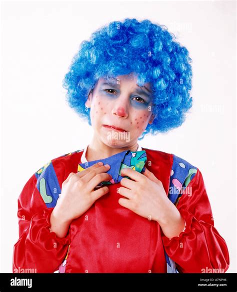 Indoor Studio Child Boy 5 10 Freckle Freckles Cheek Cheeks Head Hair