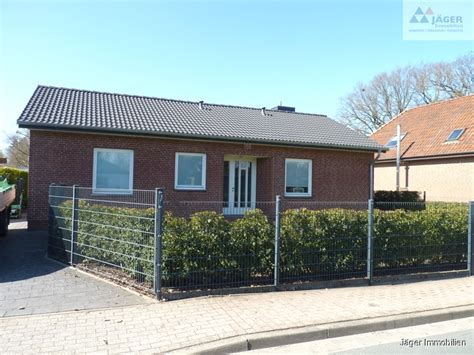 Aktuelle haus miete ganderkesee immobilien von 520 eur bis 660.000 eur mehr als 20 unterschiedliche angebote von 7 portalen vergleichen. Mieten | Jäger Immobilien Hude Ganderkesee Delmenhorst