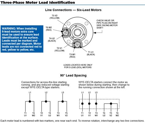 Wiring drum switch to reverse single phase motor. 19 Elegant Leeson Electric Motor Wiring